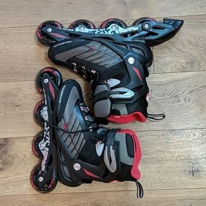 Rollerblade Women’s Zetrablade 80